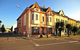 Hotel Krajka****